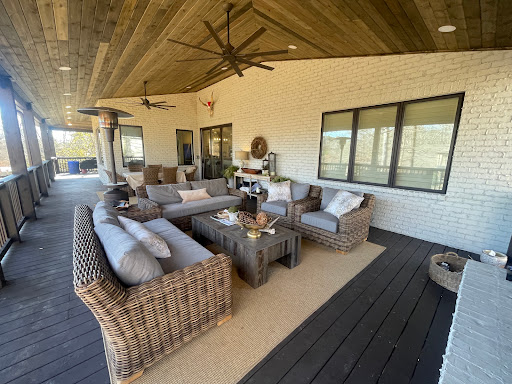 Avatar for Old Number One Customs