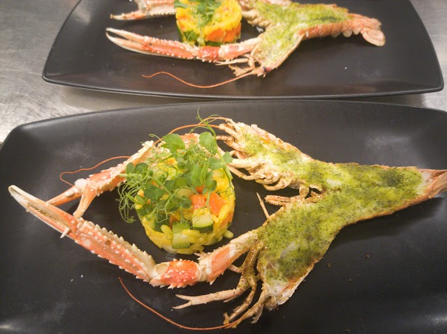 Altopalato