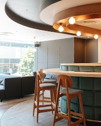 UNI COFFEE ROASTERY 横浜ジョイナス店