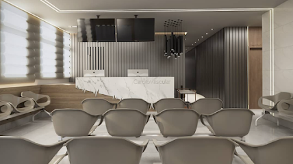 Dr. Jonas Marques Ribas