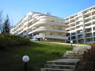 Photo n°13 de Constructions De Giorgi à Besançon (Promoteur immobilier)