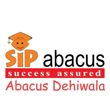 SIP Abacus Dehiwala, Author: Rifath Mohamed