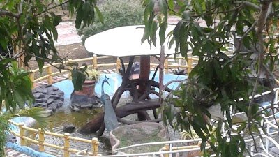 Photos of Dimuthu Holiday Resort