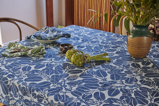 Utopia Goods by null