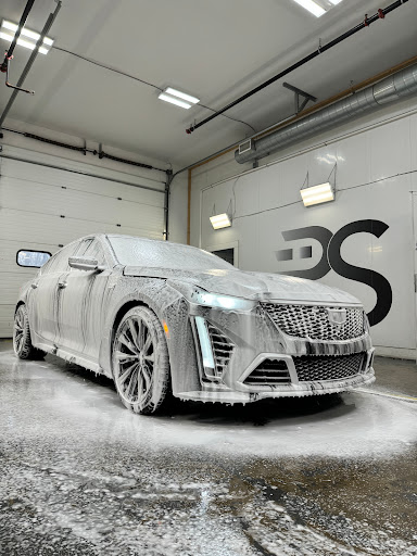 PS Autos & Detailing - Thumbnail