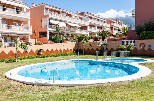 Inmobiliaria Steinert Investment S.L. - Thumbnail