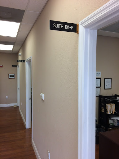 Rest Assured Insurance & Financial Services, LLC Gallery - United States