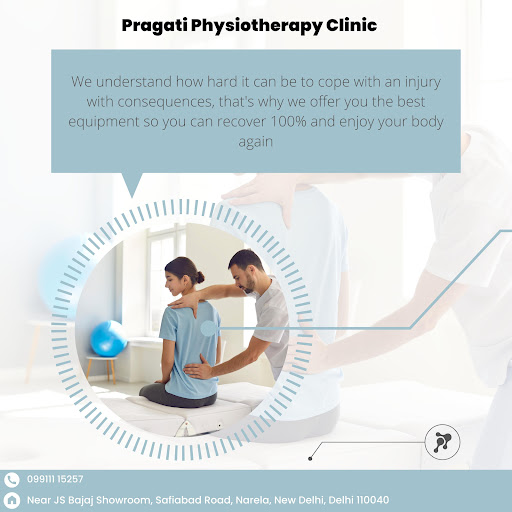 A Physiotherapist is a health care professional who specializes in the assessment, diagnosis, and… post image