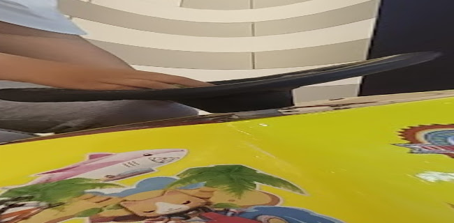 Promenada Mall - București