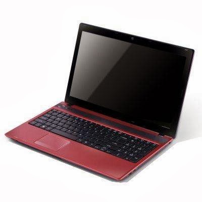 Astenet Informatica, S.L. - Thumbnail