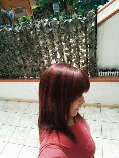 Stile Donna Hair & Fashion - Thumbnail