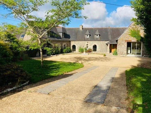 Photo de Domaine de Rubiou