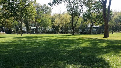 Photos of İbb Florya Spor Tesisleri