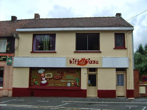 Photo 6 - Friterie Mimi