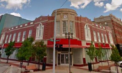 Avatar for Form & Function