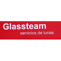 Glassteam - Thumbnail