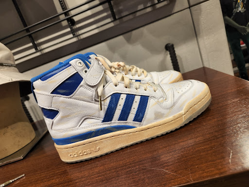 adidas Originals Chadstone - Thumbnail