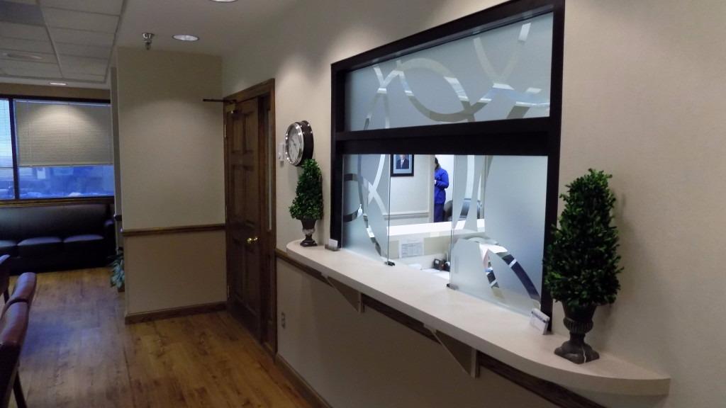 Premier Cardiology Associates