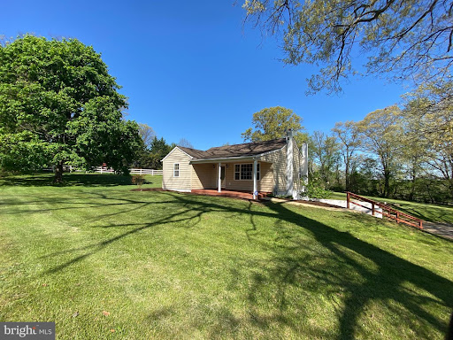 Bangs Real Estate - Thumbnail