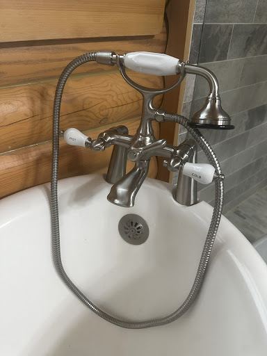 Pro Service Plumbing & Gas - Thumbnail