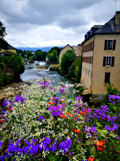Le Bistrot du Pont Gallery - France