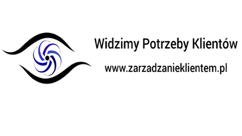 Opinii despre Projekty Sprzedażowe Sp. z o.o. în Częstochowa - Architekt