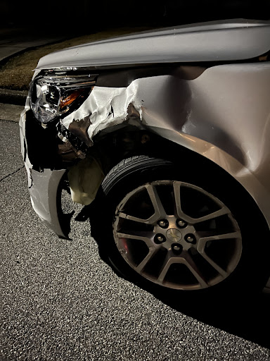 A Better Way Automotive - United States
