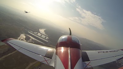 Club Aeronautico Sassuolo