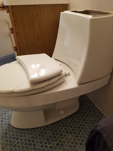 Even Flow Plumbing and Drain Cleaning - Thumbnail