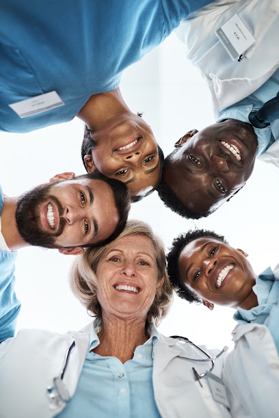 Proforma France | Organization De Formation Dpc