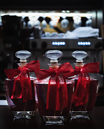 Photo n°35 de Aub'Art à Le Havre (Bar lounge)