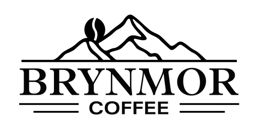 Brynmor Coffee - Thumbnail