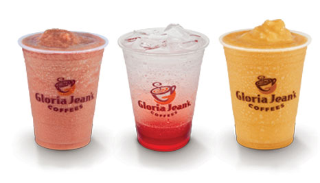 Gloria Jean's Coffees Midland - Thumbnail