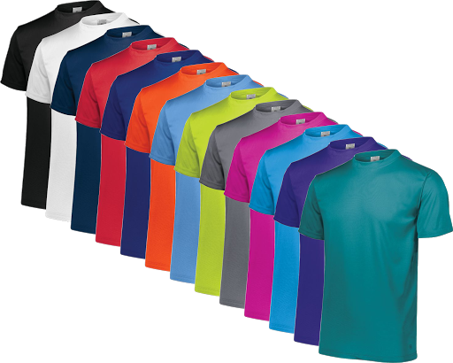 Uniform Store - Thumbnail