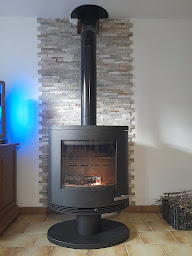 Photo n°20 de CASTELLANE FLAM à Castellane (Ramoneur)