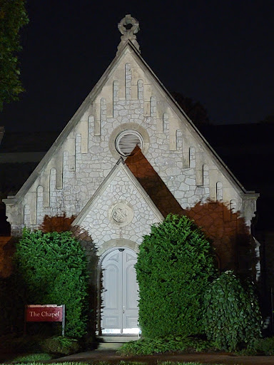 The Presbyterian Church in Morristown Gallery - United States