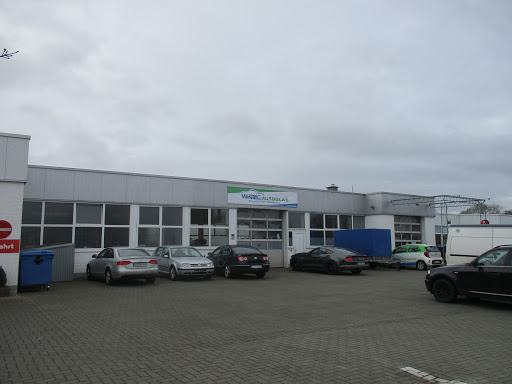 Wintec Autoglas - Kornej Peters - Thumbnail