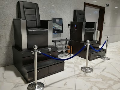 Photos of Dubai International Financial Centre