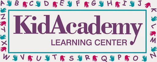 Kid Academy Learning Center