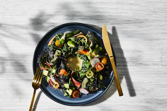 The Anecdote SSF by null