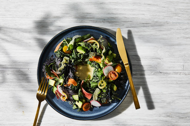 The Anecdote SSF by null