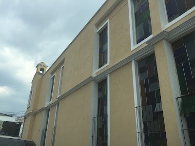 Photos of Nuestra Se&ntilde;ora Del Pilar Hospital