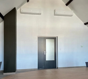 Photo n°21 de Clim'In à Aix-en-Provence (Entrepreneur spécialisé dans les systèmes de CVC)