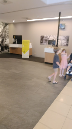 Commonwealth Bank Elizabeth Branch - Thumbnail