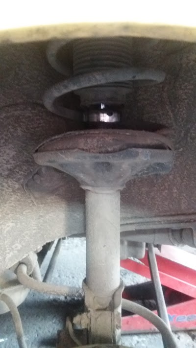 car-repair