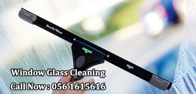 Photos of Plutonic Cleaning Services,Sofa Cleaning Services Dubai,Carpet Cleaning Services Dubai