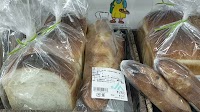森の市農産物直売所