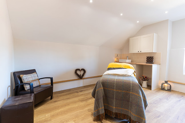 Unit 9, Castor Barns, Peterborough Rd, Peterborough PE5 7DH, United Kingdom