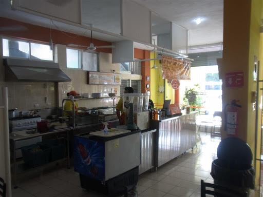 site_photo1