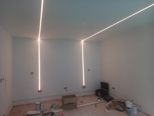 Burkes roofing and building contractor ltd - Thumbnail